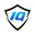 EdgeIQ logo