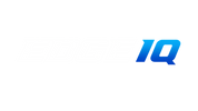 EdgeIQ - Home